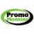 PromoMonster, Inc.