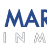 Inmobiliaria Aguilera 5