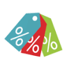Textil Market