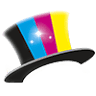 PROMOCYRK - Toute la communication pour les Cirques, Fêtes foraines, Cabarets, Cascadeurs...