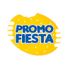 Promo Fiesta