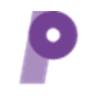 Promohire