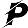 PROMOLA