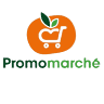 Promo marché