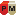 PromoMarket.us
