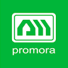 ASESOR INMOBILIARIO | Antonio Almendros