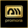 Promora Madrid