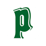 PROMOSER S.r.l.