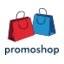 Promoshop