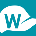 William Kendrick Company
