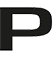 Promostyle Giveways