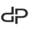 Promotec Personal