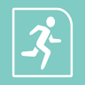 PromoteHealth Physiotherapy & Performance