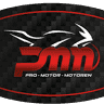 Pro-Motor-Motoren