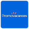 Agence de voyages Promovacances CC Espace Gramont de Toulouse