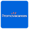 Agence de voyages Promovacances Marseille la Valentine