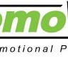 Promowear Inc