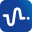 Prompt Software Systems GmbH