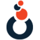 Promptal Solutions