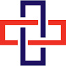 PromptMed Urgent Care - Antioch