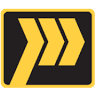 Prompt Parking