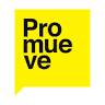 Promueve