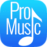 Pro Music