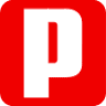 ProMusicTools