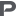 Promutuel Assurance Verchères - Les Forges - Siège social