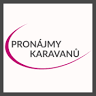 Pronájmy obytných vozů do celého světa