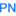PROFIMARKET - MTM, Ltd.