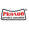 PRONDO s.r.o.