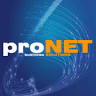 proNET