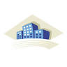 Pro Net Services - Nettoyage Industriel