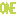 Professional Networks, Inc.