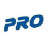 PRO Electrical Services