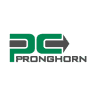 Pronghorn Controls Ltd
