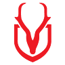 Pronghorn Bicycles