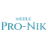 PRO-NIK Meble. Sprzedawca mebli tapicerowanych