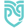 PronkGroep