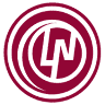 Agencia de Pronósticos