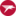 Pronto Insurance Agency