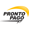Pronto Pago - Centro de Servicios Rojas