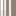 Revolution – 24/7 Selbstbedienungs-Waschsalon
