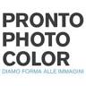 Color Photo Ready S.a.s.