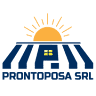 PRONTOPOSA SRL