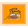 Pronto Pizza