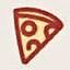 Pronto's New York Pizzeria