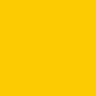 pro office Online Shop