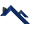 Proof Roofing